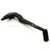 Piezas de Modificación para Motocicleta Adecuadas para Ducati 696 2009-2013 Palanca de Cambios