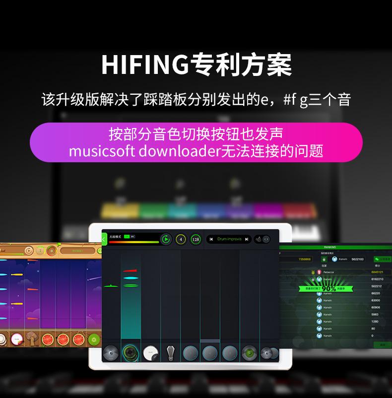 详情_12.jpg