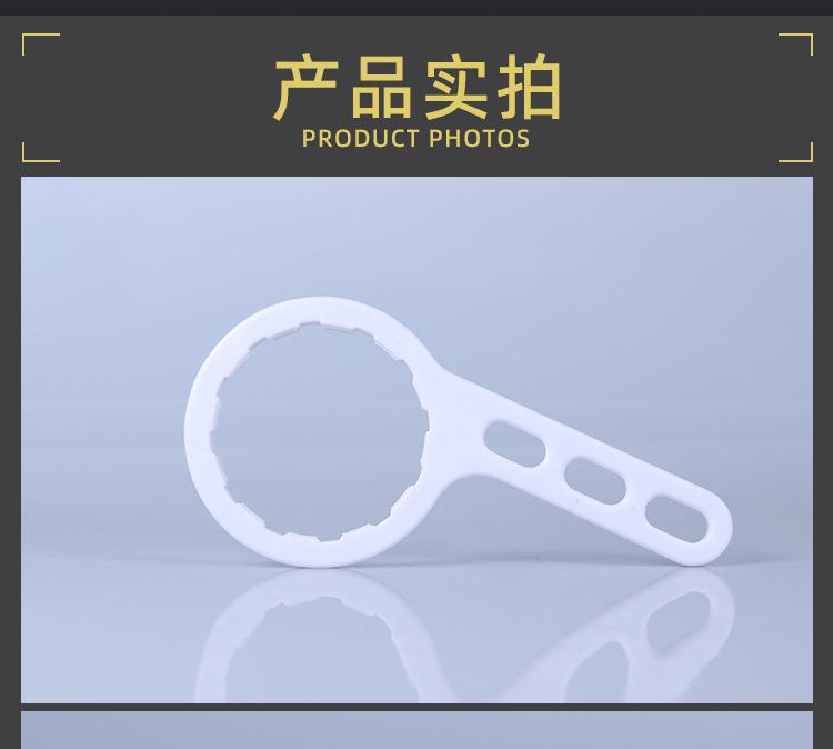 详情页_03.jpg