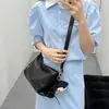 Bolso de Moda Versátil de Alta Calidad Transfronterizo para el Trabajo y el Viaje Diario para Mujeres 2026 Nuevo Bolso Cruzado Simple Casual para el Hombro