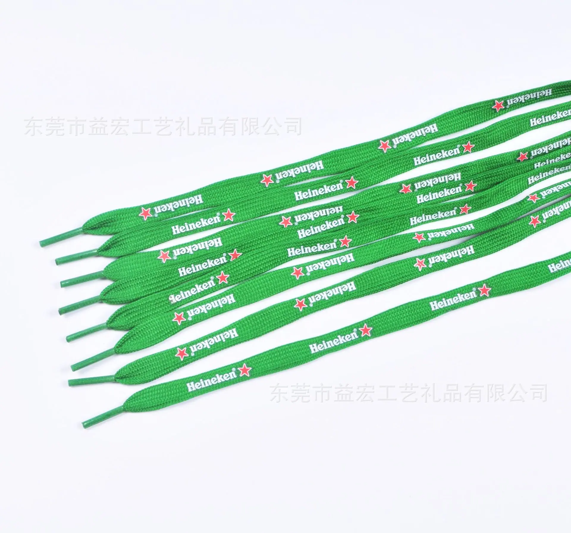 xdgj000112.jpg