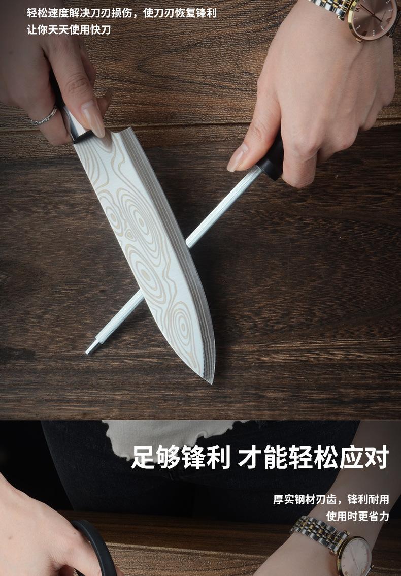 详情页_11.jpg