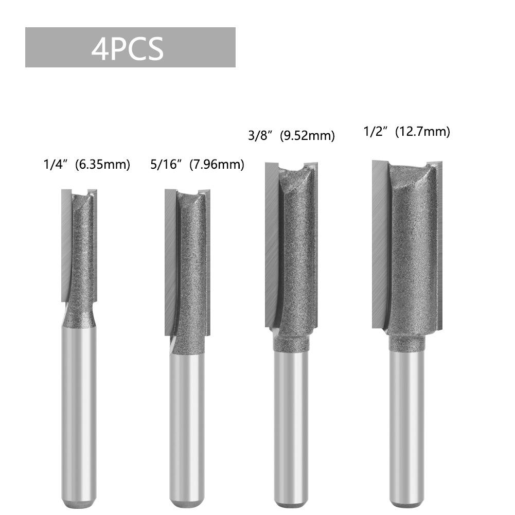 4PCS