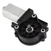 Motor Paso a Paso para RV Caja de Engranajes Biela 366043 1101428 379147 369506 676061