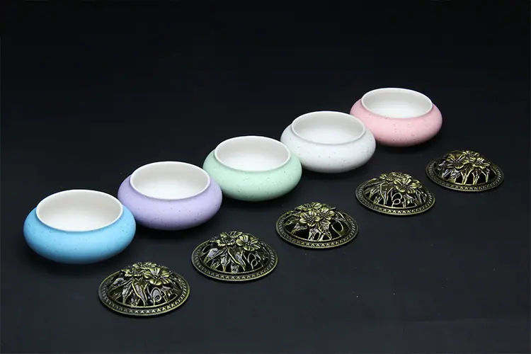 盘香炉_11