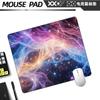 Producto Popular Transfronterizo Textura Abstracta Contorno Alfombrilla de Ratón de Goma Alfombrilla de Ratón para Juegos Precisión Borde de Bloqueo Alfombrilla de Ratón Extra Grande