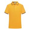 Playeras Polo, Ropa de Trabajo, Playeras Publicitarias, Estampadas con Logo, Playeras de Solapa de Manga Corta, Playeras Culturales, Bordado Estampado, Absorbentes de Sudor y Transpirables