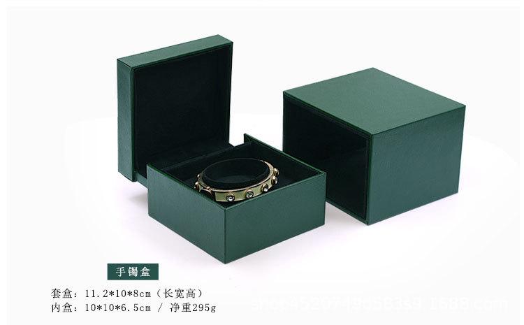 详情页_09.jpg