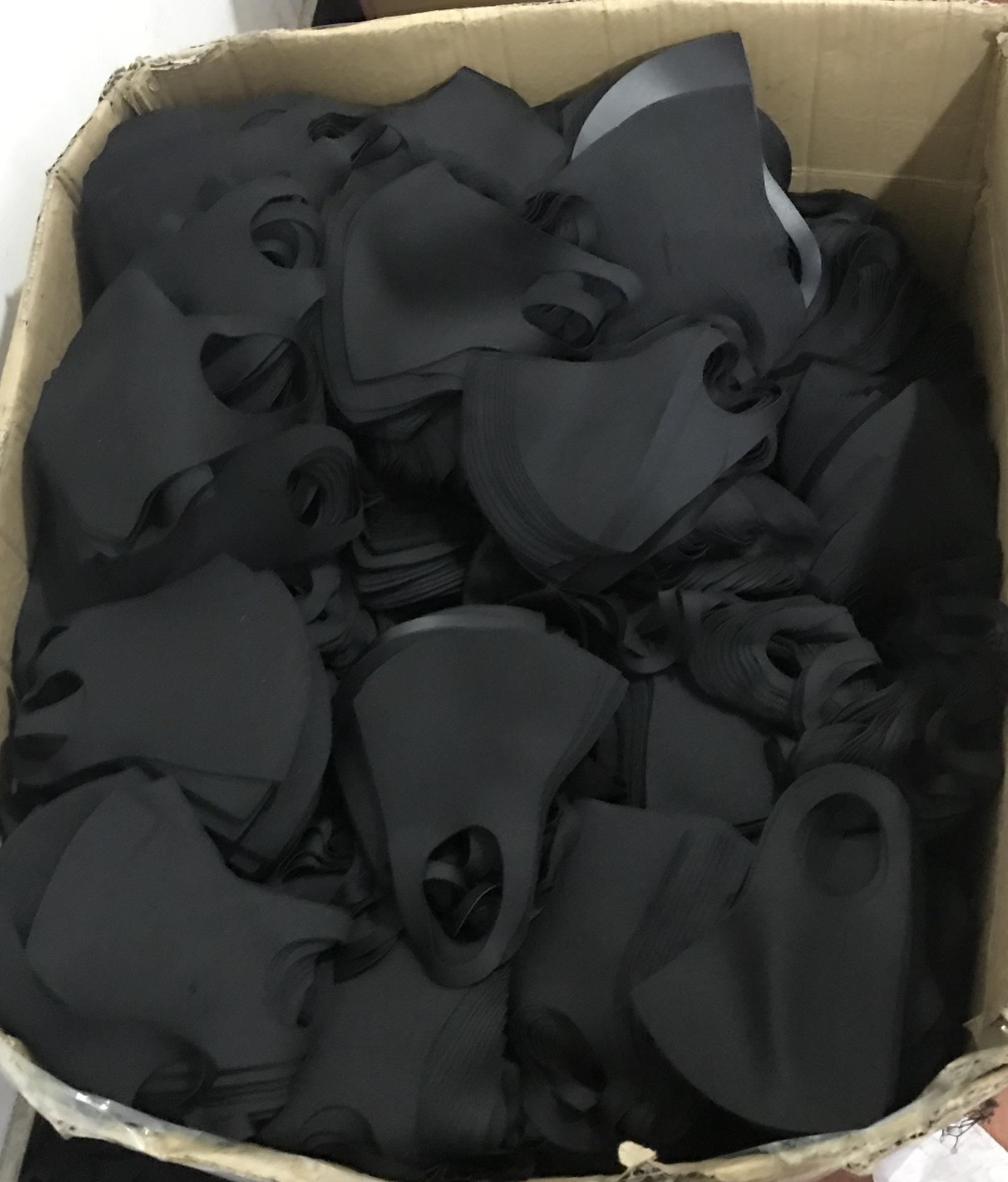 IMG_1288(20200302-040613)