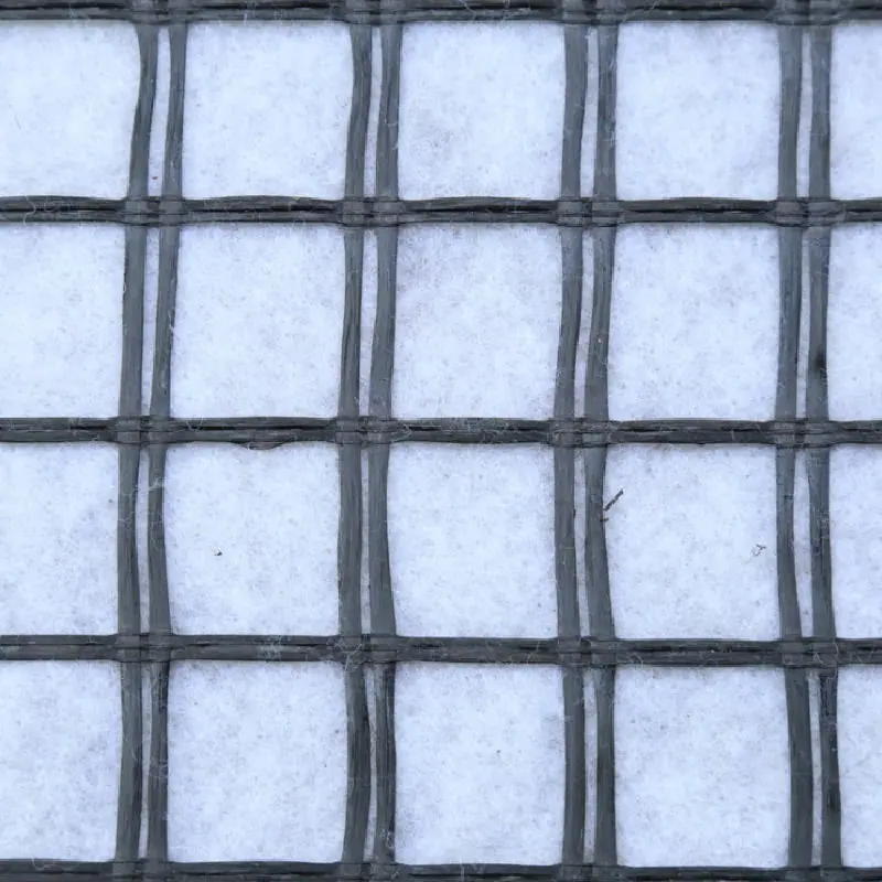 0CG592ccc0363072249D501cA03c9F
