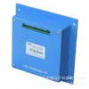 El Transformador de Potencia Zm Kc-12Bym es un Transformador de Potencia Principal Pionero para Minería