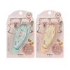 Cinta de Doble Cara con Puntos de Luz Matutina 8m Adhesivo de Puntos Ajd73302 Cinta de Doble Cara Cinta para Manualidades DIY