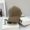 Gorra de Béisbol Dongshang Otoño e Invierno Espiga de Lana Anillo Metálico Gorra de Béisbol Cara Amplia y Alargada Hombres y Mujeres Pequeños Todas las Combinaciones