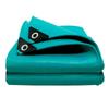 Lona Lona Impermeable Lona Impermeable Lona Impermeable Protección Solar Lona Camión Techo de Barandilla Alta Tela Impermeable Engrosada Resistente al Desgaste