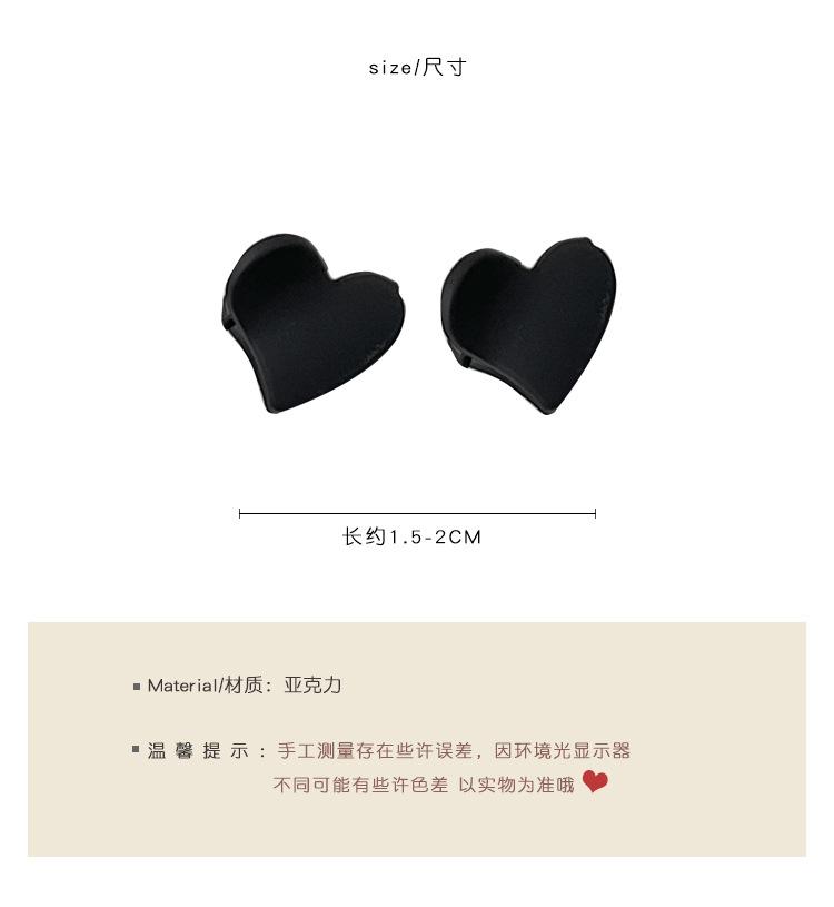 详情-02.jpg