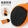 Zapatos para perros cuidadosamente seleccionados para Teddy, Pomerania y perros pequeños, zapatillas deportivas de suela blanda, transpirables, suaves, fáciles de poner, antideslizantes, de malla