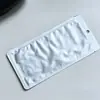 Adecuado para Xiaomi 14Ultra galvanoplastia película de fijación de luz UV sin epoxi sin presión Xiaomi 14pro artefacto de regalo antihuellas