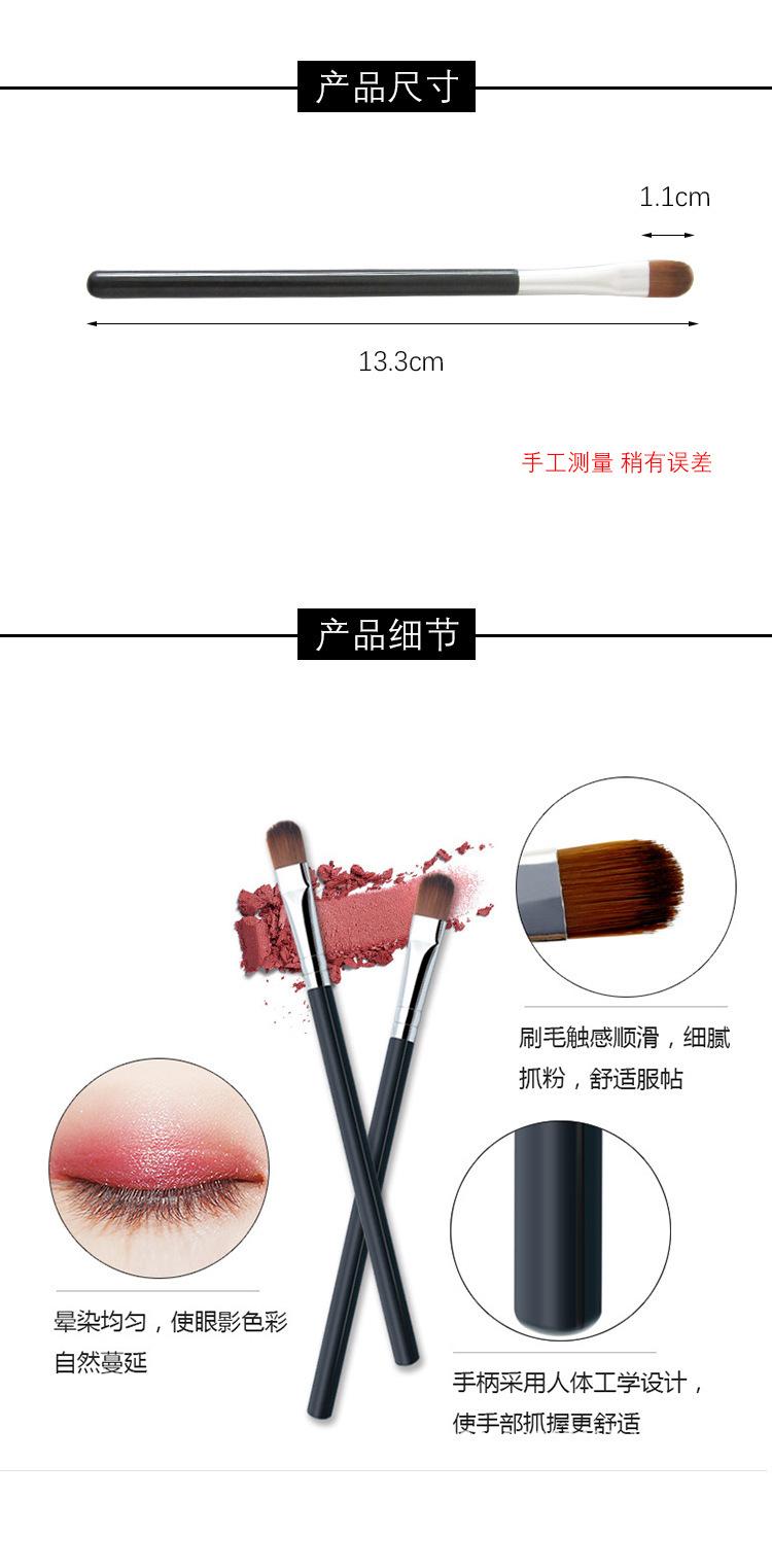 O1CN01V1UKoP1cF6ekBbDPT_!!2209