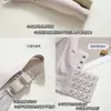 Sujetador Cómodo sin Costuras de Hombro Ancho, Soporte Suave Push-Up, Sujetador que Retrae el Pecho, Copa Fija Ajustable, Chaleco Sencillo Brillante