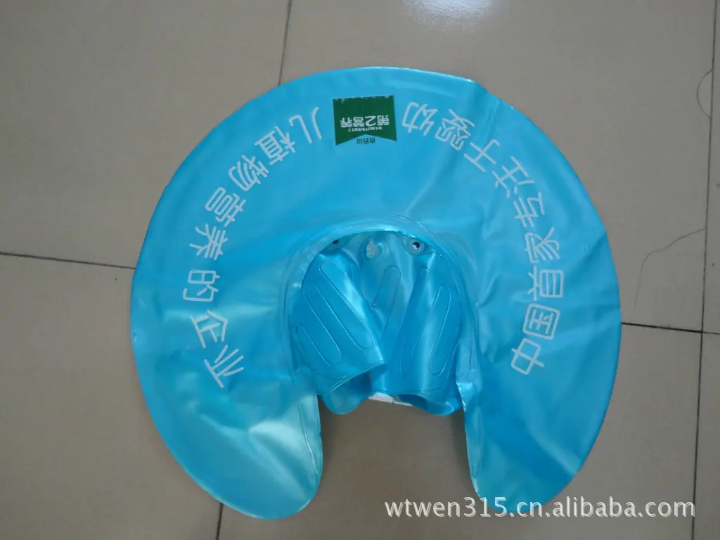 139ac8b0fc4aeeae74f451cf1431c0
