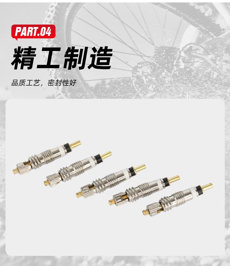 镀锌气门芯_08