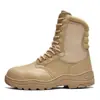 Botas de Caña Alta Nuevas de Fábrica, Botas Tácticas, Botas de Combate, Nuevo Nombre en Clave para Dropshipping