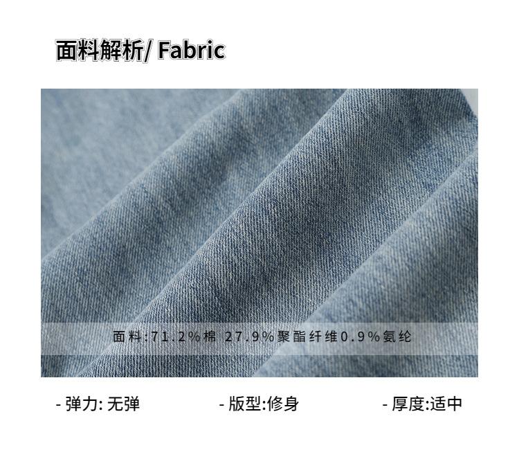 稿定设计-3.jpg