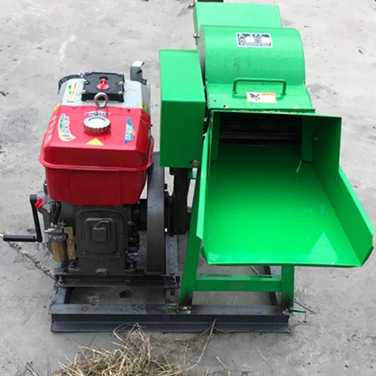 8E0B4829C5A369B60F8154F4E5CBCC