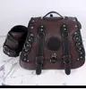 Bolsa traseira para motocicleta e veículo elétrico Shanyi, scooter, ciclomotor, bicicleta cruiser retrô com bagageiro traseiro, bolsa universal de pendurar