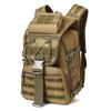 Fábrica de atacado mochila de viagem ao ar livre grande capacidade masculina e feminina acampamento multifuncional mochila no exterior x7 espadarte