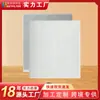 Compatible con Elemento de Filtro Ac-Ft06 Ac-4238W Ac-D358 Filtro de Repuesto Ac-D358Pw
