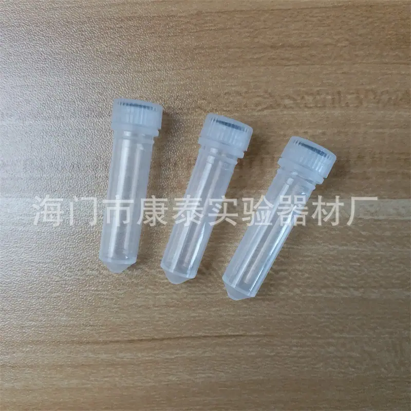 F478F4DF7E78A08051870D027E6AAE