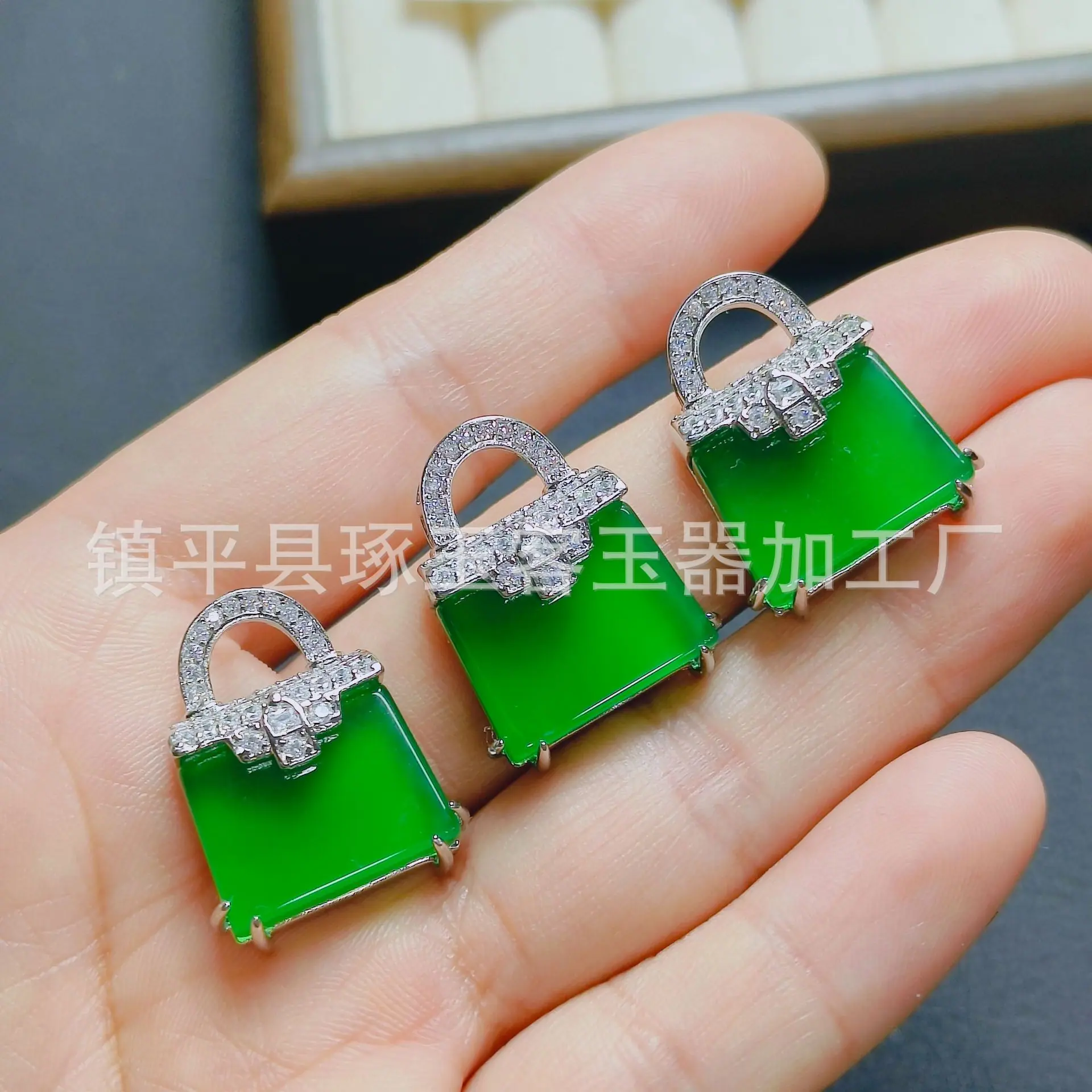 微信图片_20251110075810_3235_255.j