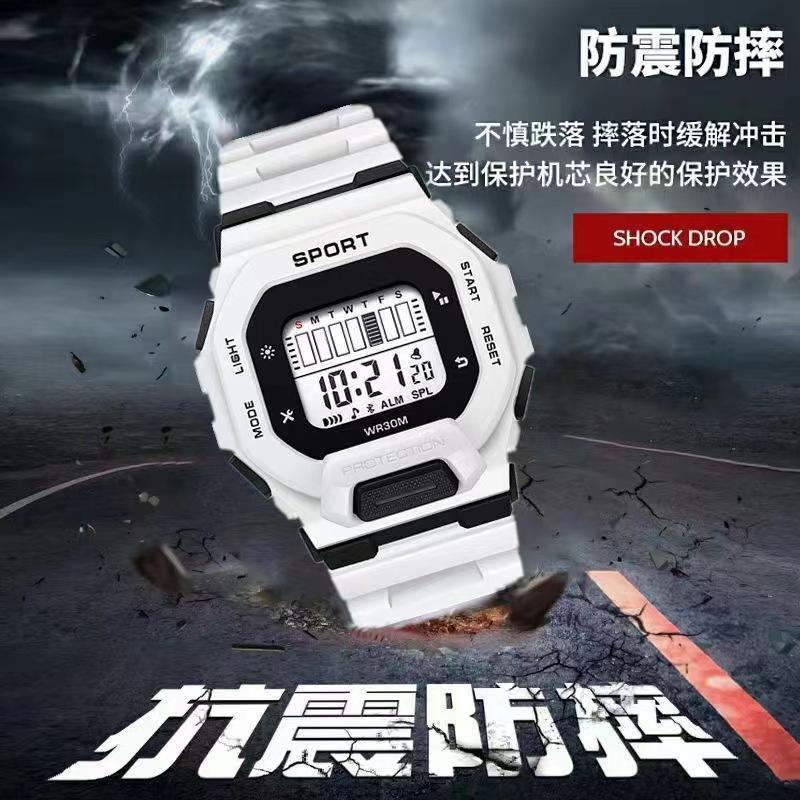 O1CN01sf8bIg1NatKkjGJrx_!!2213