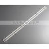 2 Peças* Barra de LED 32 polegadas Hl-00320A30-0601S-03 A1 H32D7100E H32D71100E