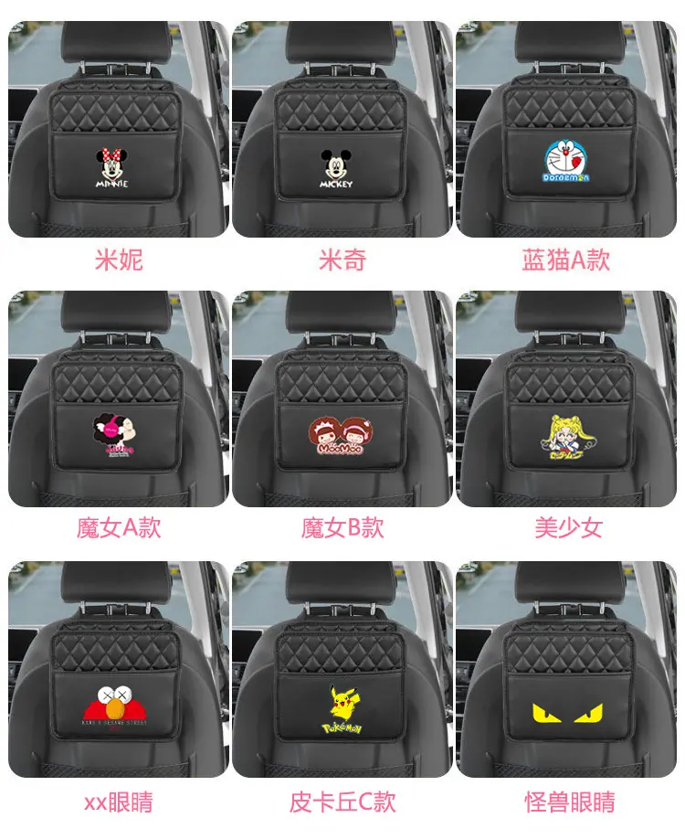 页7