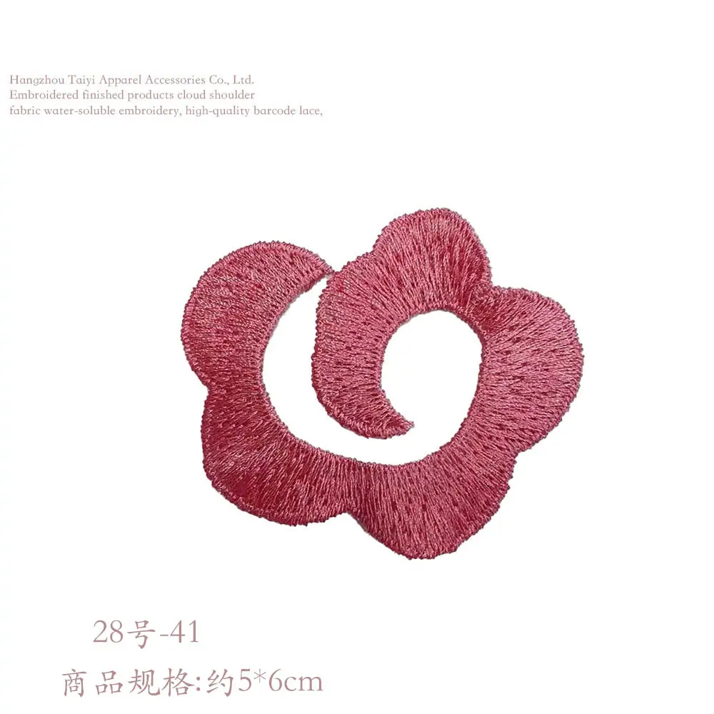 291725422060_.pic副本.jpg