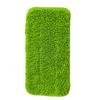 Almofada de Mop Reutilizável de Microfibra Swiffer Wet Jet Cabeça de Mop Úmido e Seco
