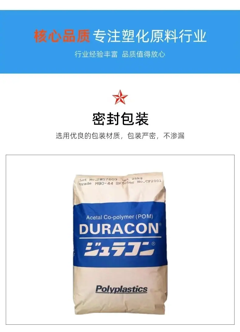 微信图片_20250316162022