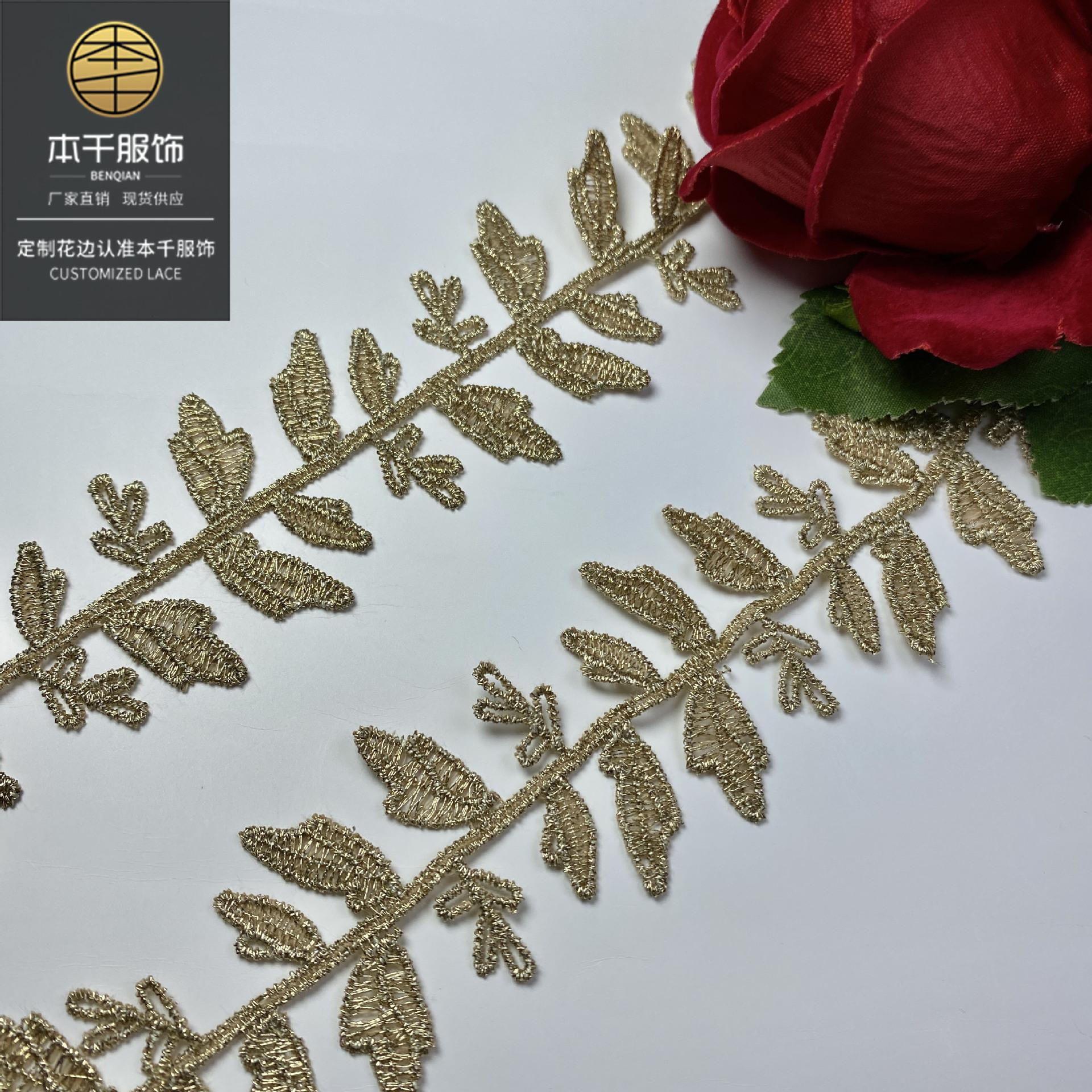 2021-07-24 232932 拷贝.jpg