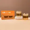 Novo Conjunto de Copos Kung Fu - Copo de Água, Taça de Vinho, Copo para Bebidas, Conjunto de Copos Prático - Presente para Eventos de Inauguração e Ocasiões Especiais