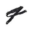 Adequado para Acelerador Gancho Trava Senha Para-lama Suporte de Pé Bolsa Frontal Acessórios de Skateboard Happy X6X7X8 M7