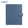 Álbum de Fotos de Cuero Caiul de 3 Pulgadas para Fotos 360 Compatible con Instax Mini11/Evo/8/9/7S/25/90
