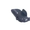 Novo Suporte de Telefone Rotativo Multifuncional Telescópico para Console Central com Ventosa para Carro Fabricante de Acessórios para Carro
