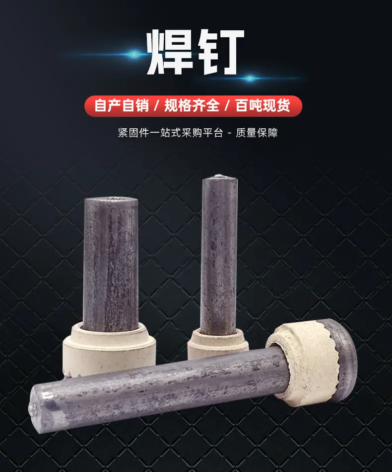 xq2.png