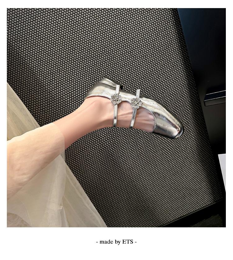 5_4__40.jpg