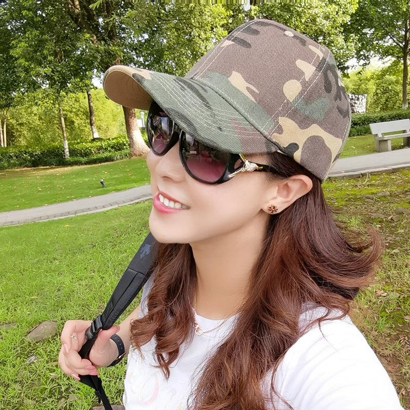 0e73e7cb-d702-448e-9306-d40f98