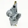 El carburador KLX110 es adecuado para KAWASAKI 15003-1694 2002-2020 DRZ110