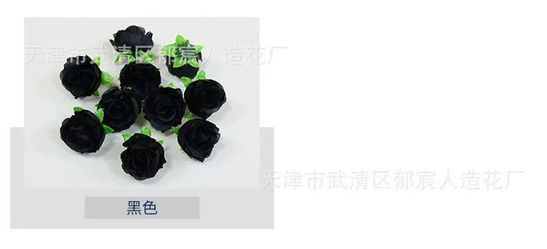 详情_06.jpg