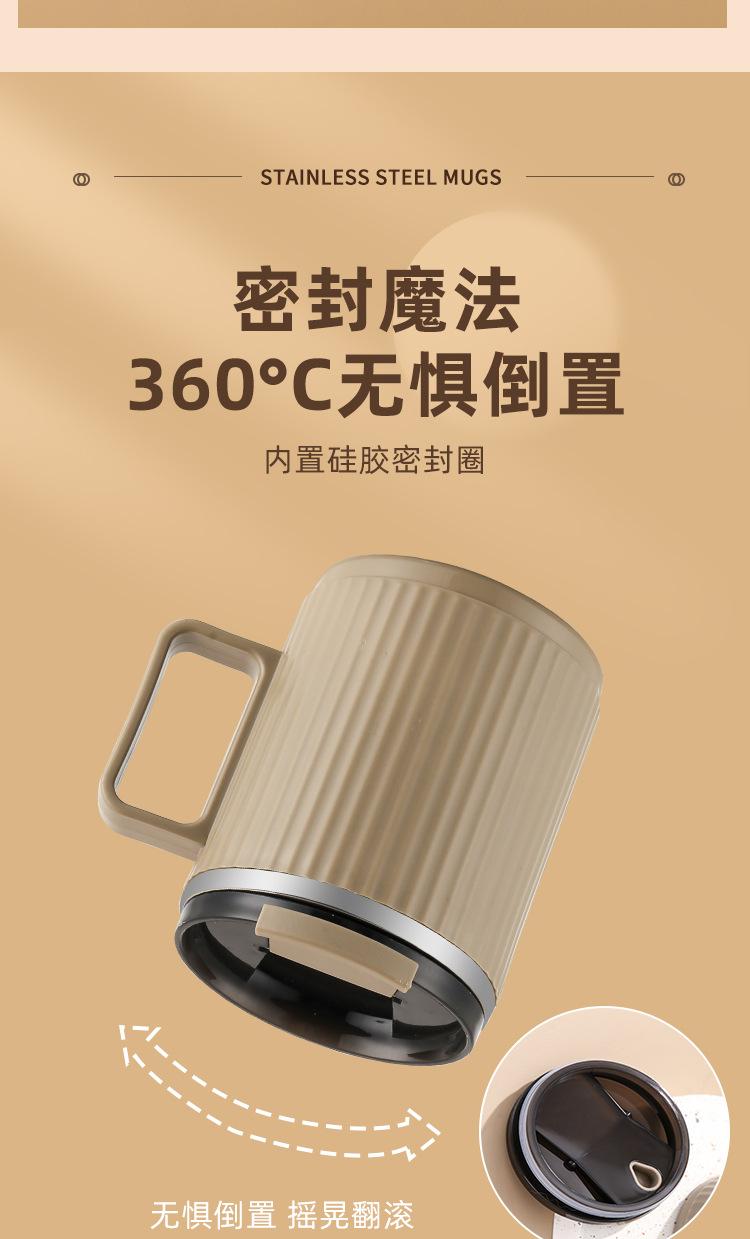 详情_06.jpg